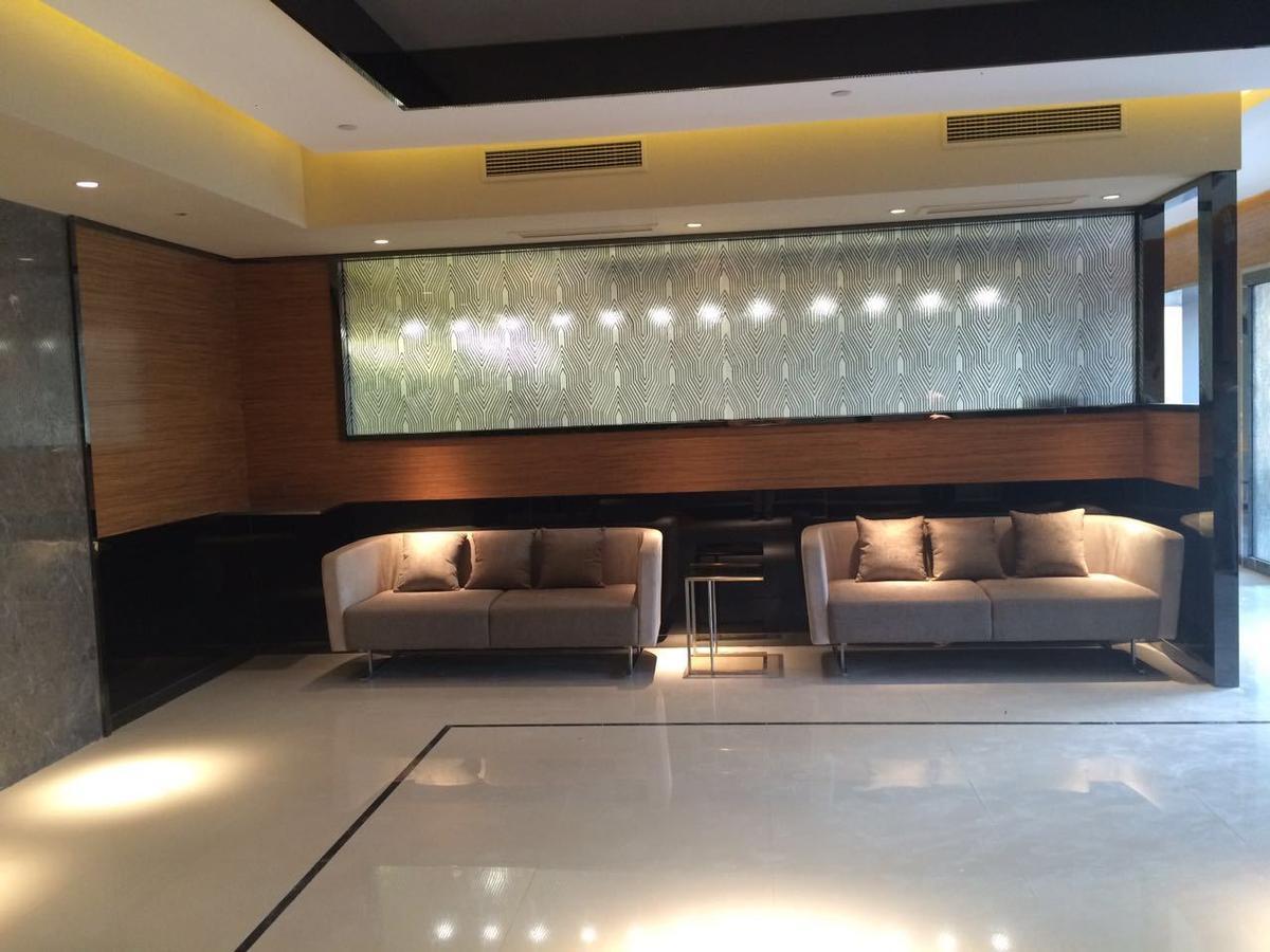 Jinjiang Inn Tianjin Binhai New District North Center Road Exterior foto